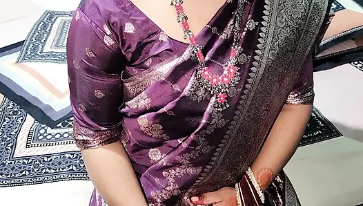 I fucked Biain to my heart's content.part 01