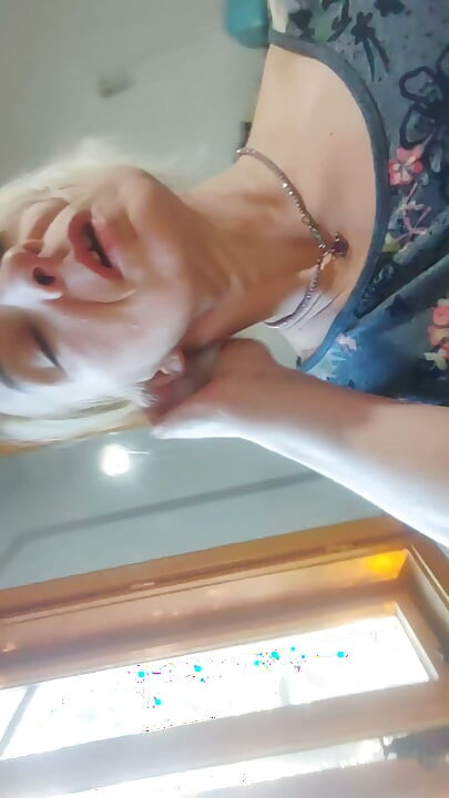 Hot mommy having hardcore sex with her boyfriend doggystyle and cowgirl hard orgasams