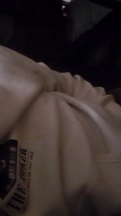 لحظة مذهلة من mmañaanero