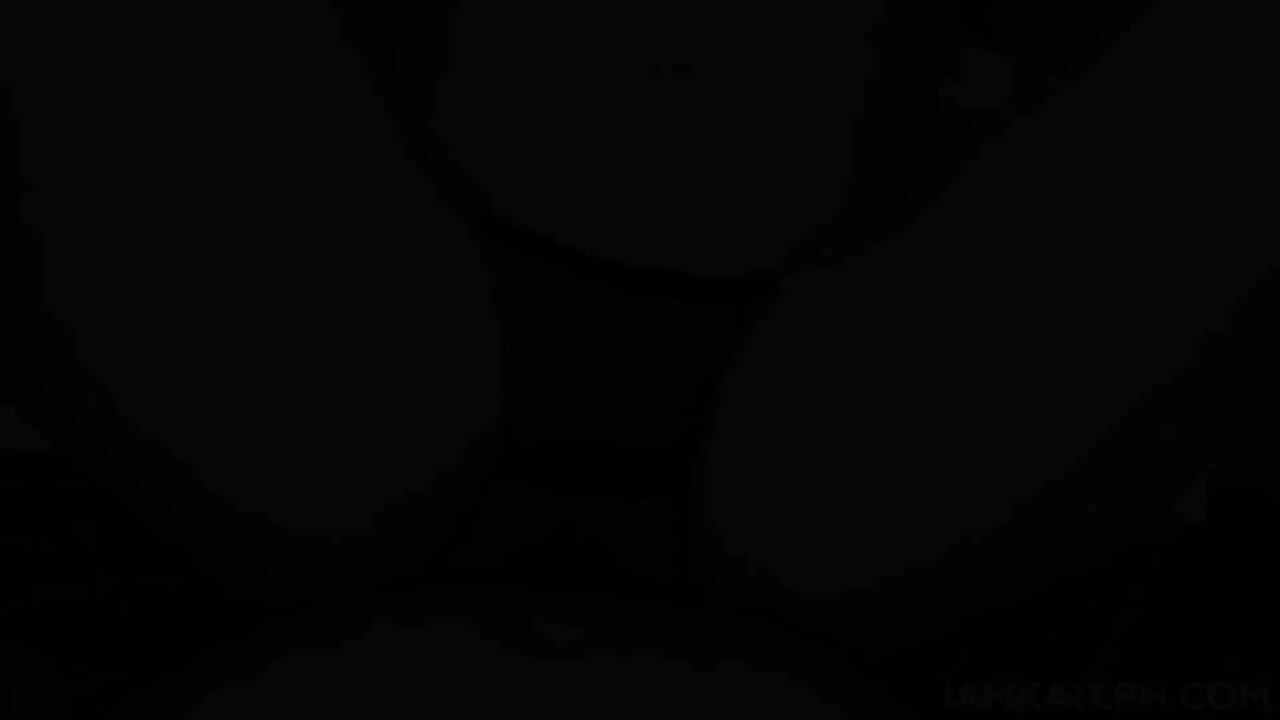 Quick Fuck Missionary POV