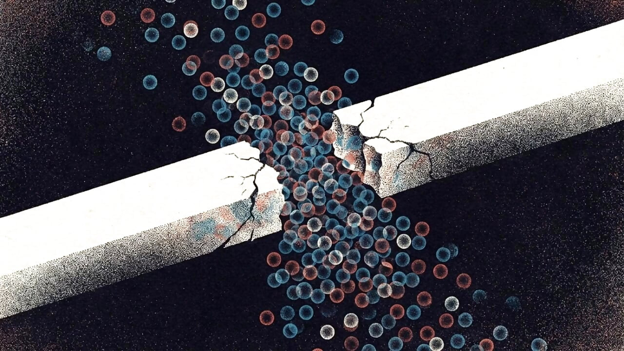 Bedste tidspunkt at bruge kondom Fuld guide