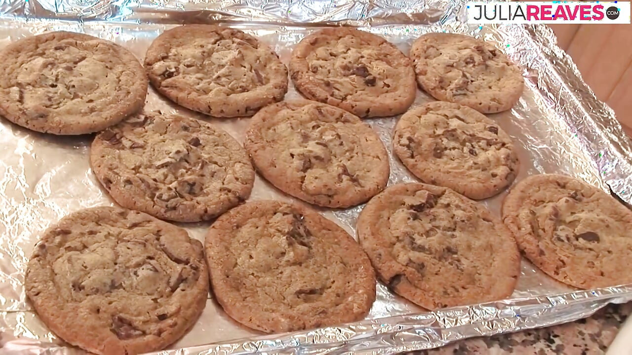 Bị trói, làm nhục và đụ mạnh