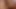WINDOW EXHIBITIONIST SISSY CUMSHOT MASTURBATION SMOOTH SEXY