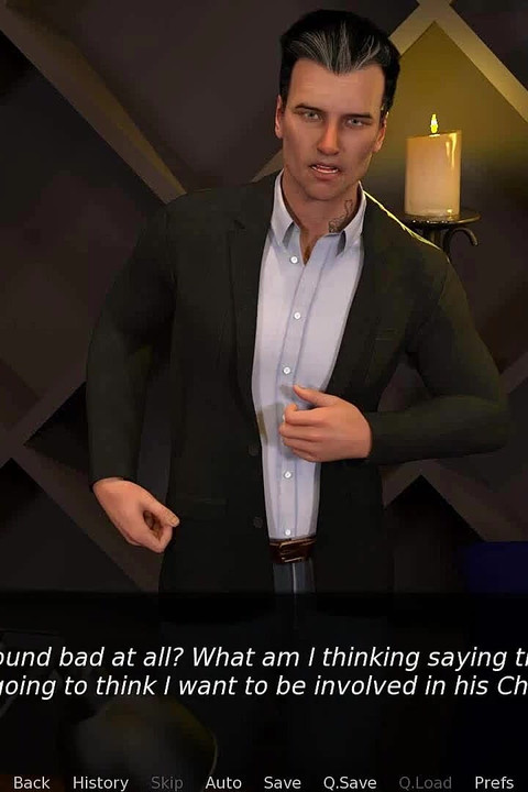 التمريض العودة إلى المتعة: ممارسة الرياضة مع فتاة ساخنة الحلقة 12