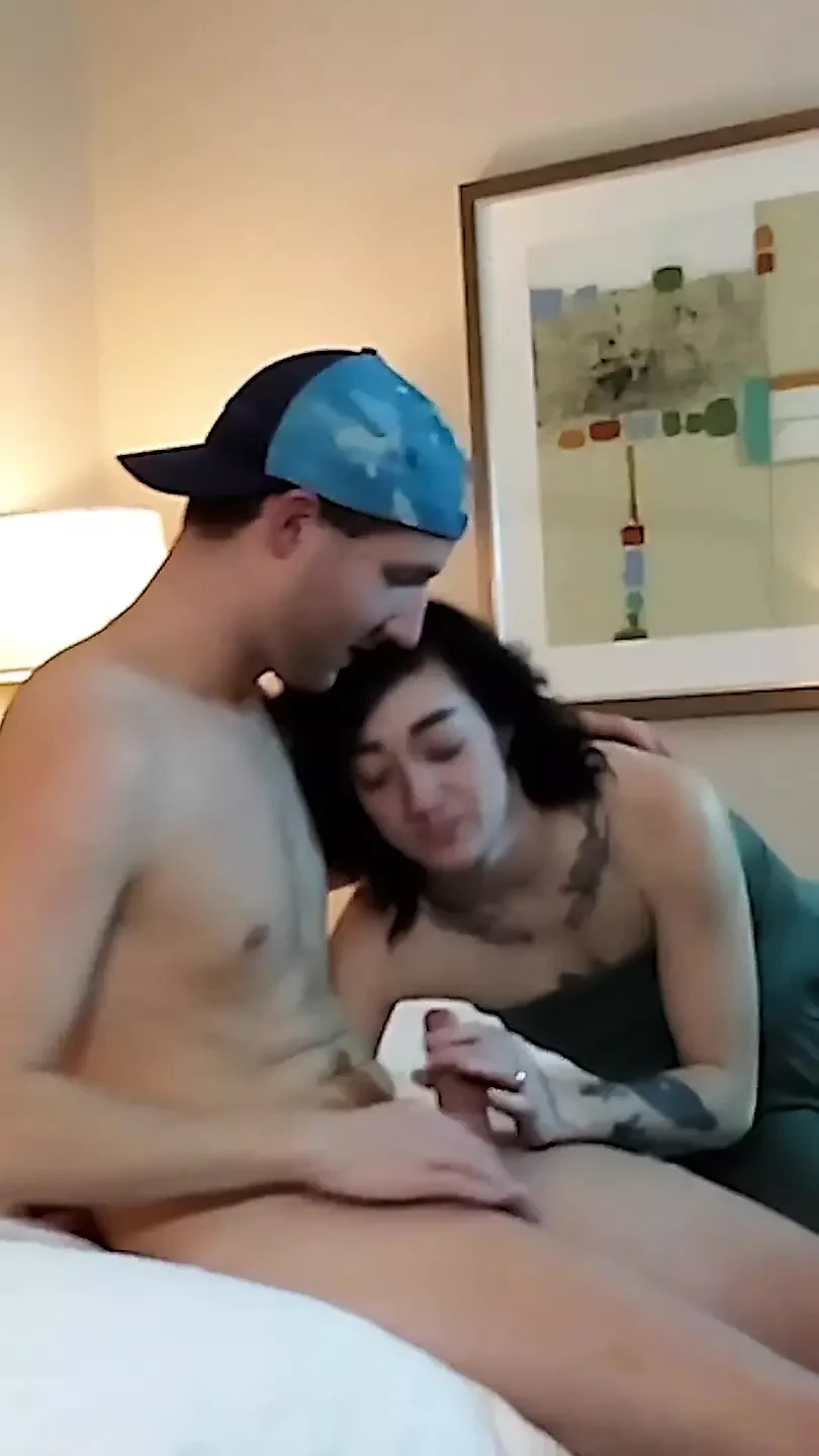 Fucking Super Sexy Tatted Teen Beauty - Compilation 7