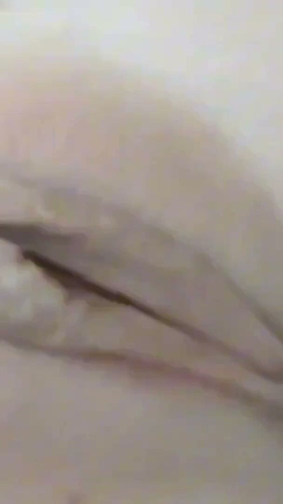 A wet girl has an orgasm in the bath, Do you believe it? | Clip 2