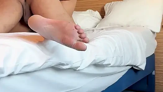 indian holiday sex desi