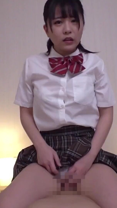 Part 6 "You're a pervert...", a beautiful girl J● speaks dirty words!! Torture M man with shame and pleasure! ! 2 | Clip 1