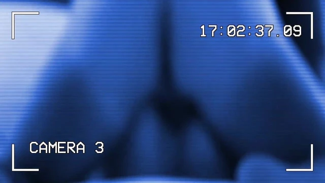 Amateur POV Girlfriend Fuck