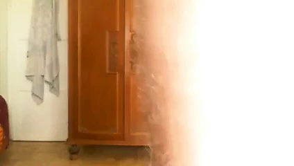 ilculo