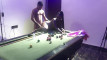 Pratinjau video