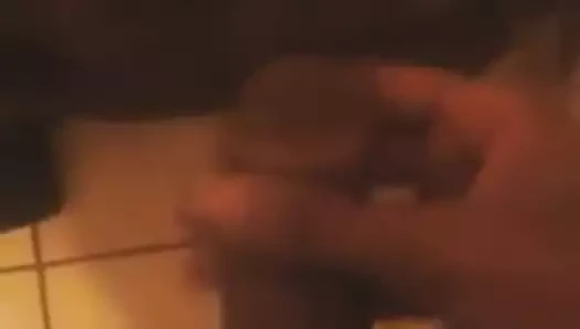 bbc sağladım