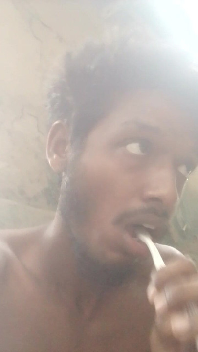 New admit please