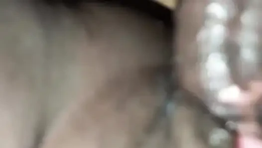Bengali aunty having sex with uncle video goes viral