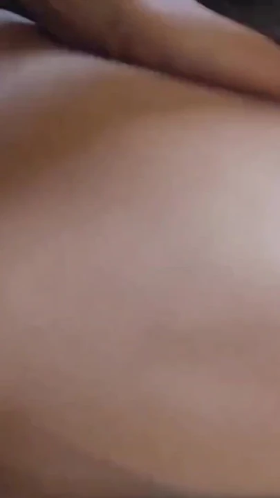 Unforgettable moment from "I suggested skipping classes, I had a date with my 18-year-old university classmate to go fuck"