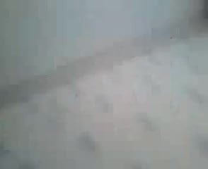 Pancutan mani di muka