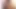 Shinzon sometime Dec 2020. Unsure if I uploaded b4