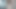 elixir elf ile 4k şeffaf kıyafetler ıslak ve kuru deneme