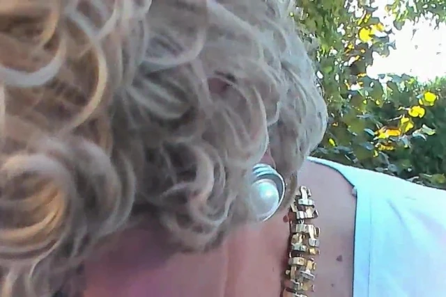 VIDEO 612B 04092019