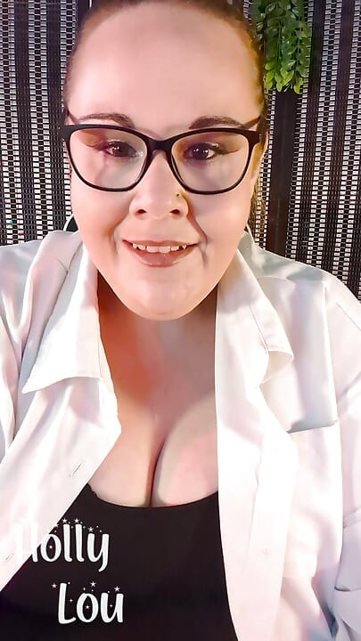 Naughty Teacher sets the Naughty Sissy Boy Straight