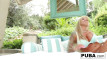 Pregled videozapisa