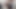 Seksi öğretmen edepsizce konuşarak mastürbasyon yapıyor