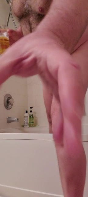 John exposed 3
