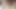 Kirli konuşurken cuckold tanrıça ve bbc sevgilisi sara girdap