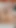 Lizzie Daniels - Part 1 - POV