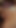 Powerful moment from "Pawg White Wife Satisfies Herself with Black BBC Dildo"