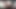 Hindi Audio- Unsatisfied Zoya bhabhi has secret sex with stepbrother