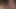 The Best Feeling Is His Hot Cum On My Tits! 4K HD Tim Team