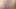 Tinder date ends up eating my pussy and cumming in my pussy.