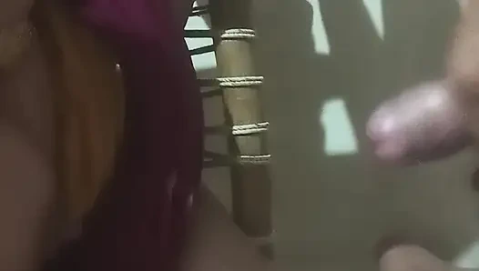 Part 3 desi bhabhi ki chudai ab hogi part 4 ki taiyari