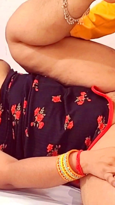 Jaw-dropping moment from "Hot chubby housewife enjoyful xxx fuck with servant."