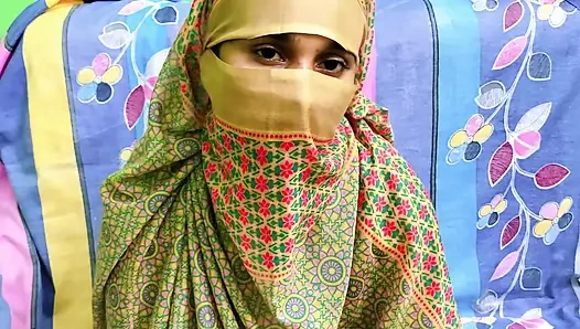 First time sex with my sexy Bhabhi and fucked hard