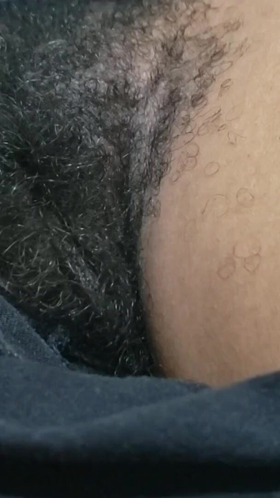 Cheating Hot Wife Homemade Sex Tape, Unbelievable Big Pussy Close up | Clip 1
