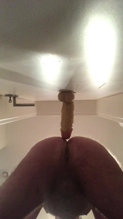 Dildoplay