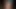 Indian village hot desi girl fucked in the forest viral MMS 18+