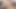 Lena Paul schwelgt in einem sinnlichen Fick mit ihrem Freund & bekommt am Ende einen Creampie - Mofos