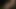 3D Ass licking and sucking
