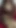 Noel yeni yılı 2026 xxx Hintçe rol yapma saarabhabhi6 ateşli ve seksi azgınlık içinde edepsiz konuşmalı en iyi porno videosu