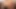 An Irresistible Mature Woman with Pierced Clit Shows Her Natural Beauty on the Couch