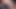 Seksi orta yaşlı seksi kadın amını yediriyor 69 bakış açısı