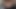 Kerala aunty closeup hot finguring