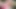 TINDER'DAN MUHTEŞEM BIR SARıŞıNLA ILK RANDEVU, SERT BIR ANAL SIKIŞLE SONA ERDI