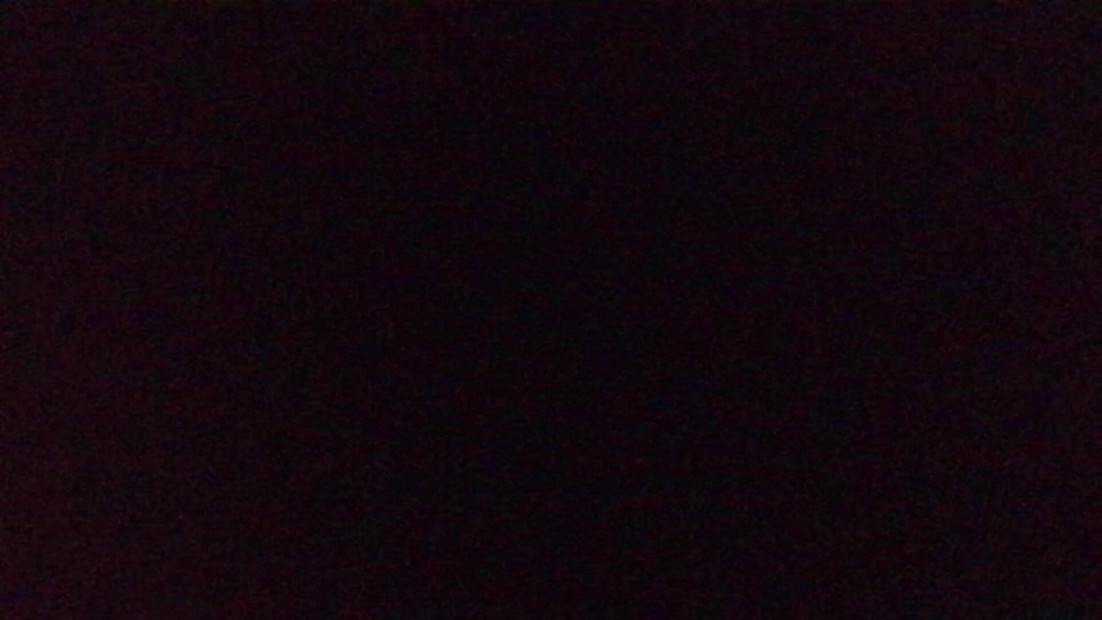 壁の鏡