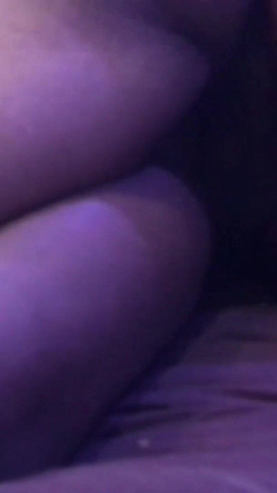Hot Petite Goddess Enjoying an Elegant Backshot Moment | Clip 1