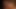 ティファニー・レイディベイの顧客