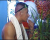 Pratinjau video